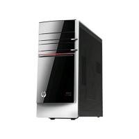 компьютер HP Envy 700-401nr