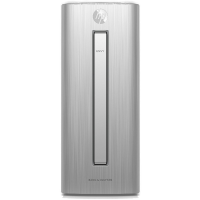 HP Envy 750-353ur