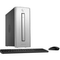 компьютер HP Envy 750-353ur