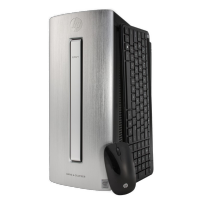 HP Envy 750-353ur