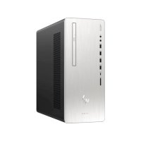 компьютер HP Envy 795-0001ur