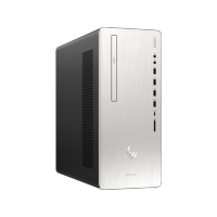 компьютер HP Envy 795-0002ur