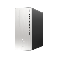 HP Envy 795-0003ur