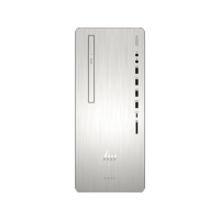 компьютер HP Envy 795-0003ur