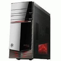 HP Envy 810-002er