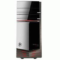 компьютер HP Envy 810-002er