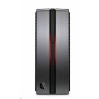 HP Envy 850-001ur