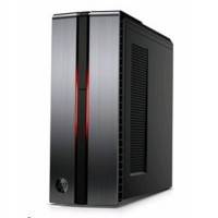 компьютер HP Envy 850-001ur