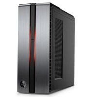 компьютер HP Envy 860-101ur