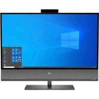 моноблок HP Envy All-in-One 32-a0000ur