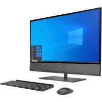 HP Envy All-in-One 32-a0000ur