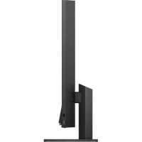 HP Envy All-in-One 32-a0000ur