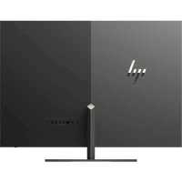 моноблок HP Envy All-in-One 32-a0000ur