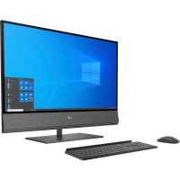 моноблок HP Envy All-in-One 32-a1005ur