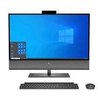 моноблок HP Envy All-in-One 32-a1006ur