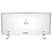 HP Envy Curved 34-a090ur P4S88EA
