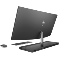 HP Envy Curved 34-b000ur 1AV89EA