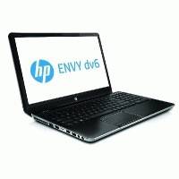 HP Envy dv6-7261er