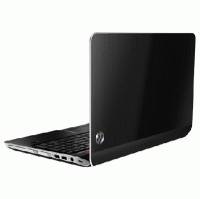 ноутбук HP Envy dv6-7262er
