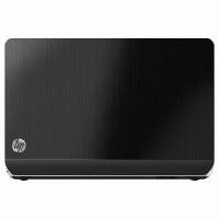 HP Envy dv6-7262er