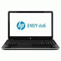 ноутбук HP Envy dv6-7263er