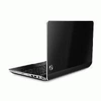 HP Envy dv6-7350er