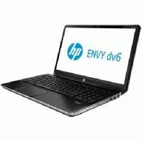 ноутбук HP Envy dv6-7351er