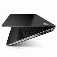 HP Envy dv6-7352er