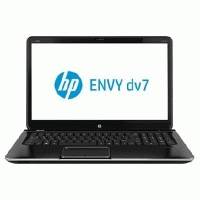 ноутбук HP Envy dv7-7261er