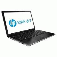 HP Envy dv7-7261er