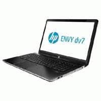 ноутбук HP Envy dv7-7265er