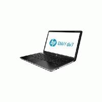HP Envy dv7-7351er