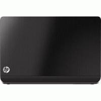 HP Envy dv7-7352er