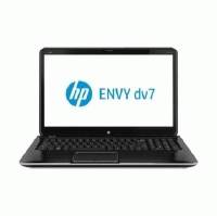 ноутбук HP Envy dv7-7352er