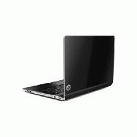 ноутбук HP Envy dv7-7352er