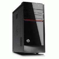 компьютер HP Envy h8-1400en