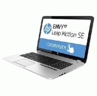 ноутбук HP Envy Leap Motion 17-j101sr