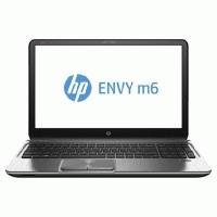 ноутбук HP Envy m6-1151er