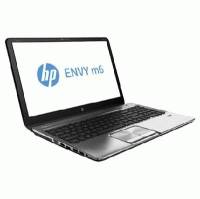 HP Envy m6-1151er