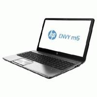 ноутбук HP Envy m6-1151er