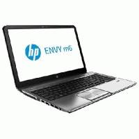 ноутбук HP Envy m6-1201er