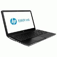 ноутбук HP Envy m6-1221er