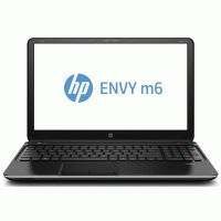 ноутбук HP Envy m6-1261er
