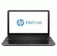 ноутбук HP Envy m6-1263er