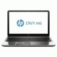 ноутбук HP Envy m6-1270er