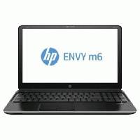 ноутбук HP Envy m6-1271er