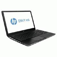 HP Envy m6-1271er