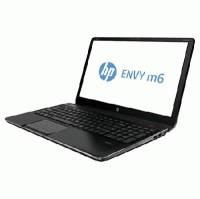 ноутбук HP Envy m6-1271er