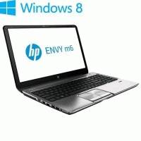 HP Envy m6-1272er