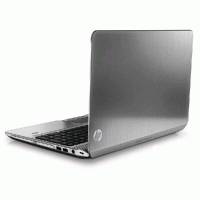 ноутбук HP Envy m6-1272er